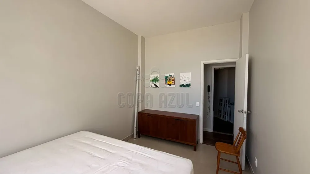 Apartamento, 4 quartos, 225 m² - Foto 57