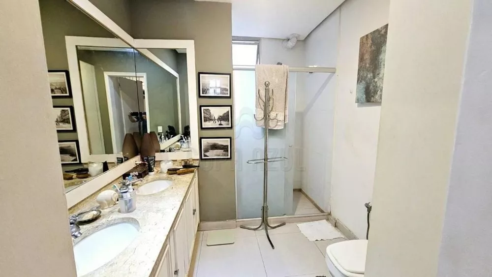 Apartamento, 4 quartos, 225 m² - Foto 7
