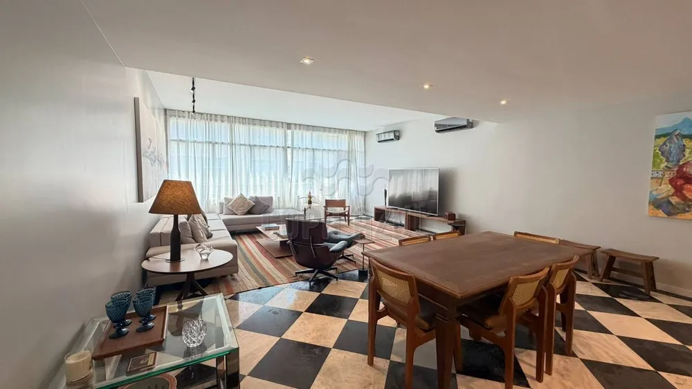 Apartamento, 4 quartos, 225 m² - Foto 56