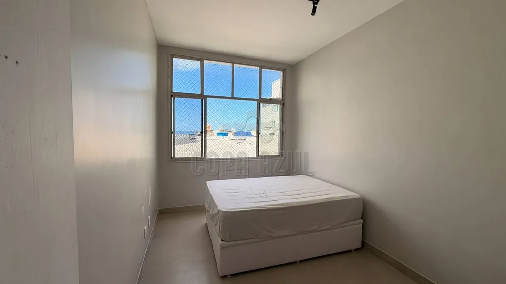 Apartamento, 4 quartos, 225 m² - Foto 71