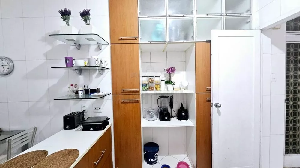 Apartamento, 4 quartos, 225 m² - Foto 11