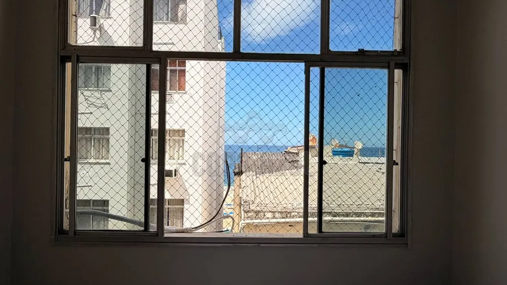 Apartamento, 4 quartos, 225 m² - Foto 52