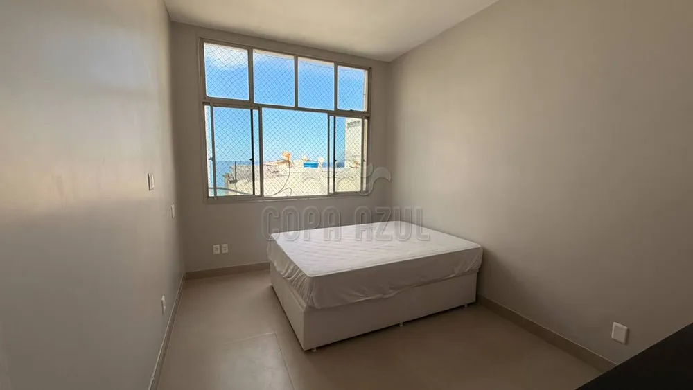 Apartamento, 4 quartos, 225 m² - Foto 55