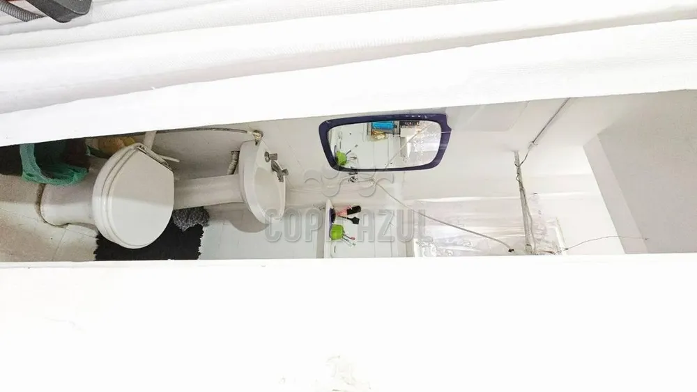 Apartamento, 3 quartos, 164 m² - Foto 110