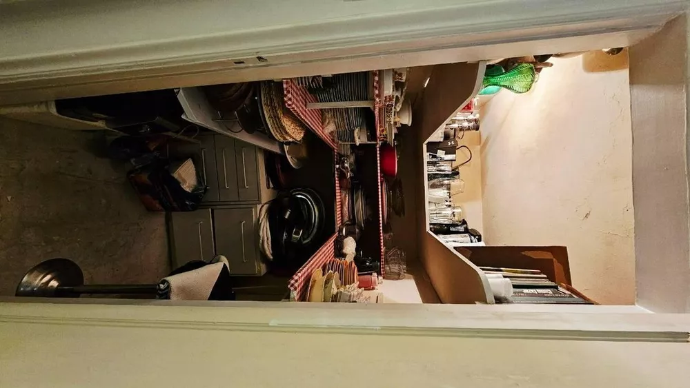 Apartamento, 3 quartos, 164 m² - Foto 62