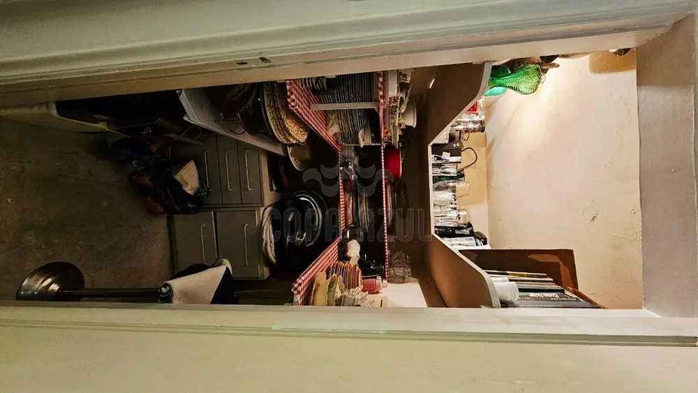 Apartamento, 3 quartos, 164 m² - Foto 86