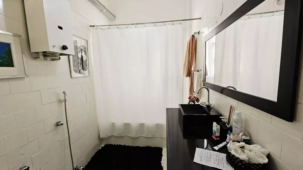 Apartamento, 3 quartos, 164 m² - Foto 63