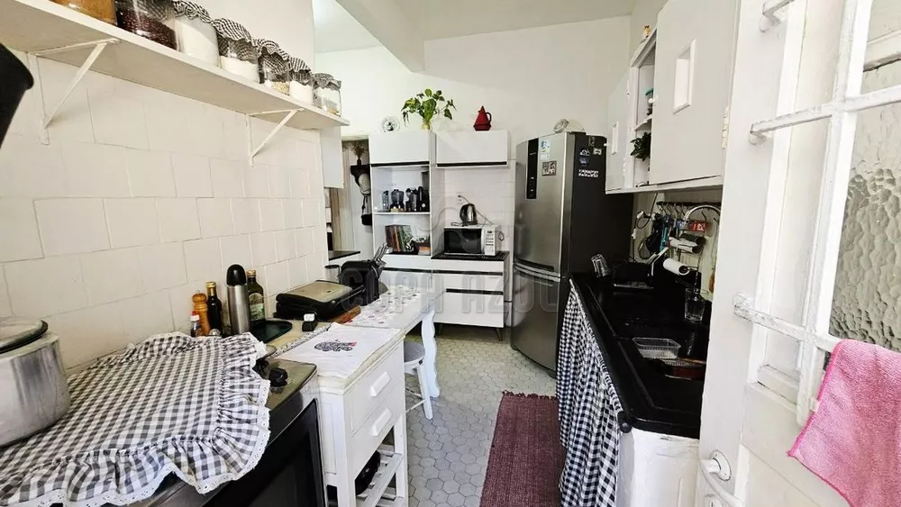 Apartamento, 3 quartos, 164 m² - Foto 42