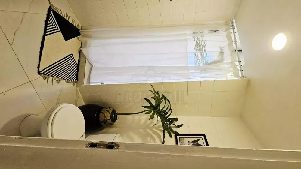Apartamento, 3 quartos, 164 m² - Foto 56