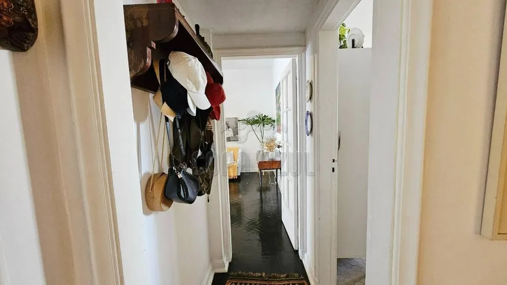 Apartamento, 3 quartos, 164 m² - Foto 77