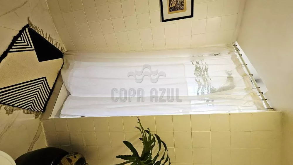 Apartamento, 3 quartos, 164 m² - Foto 17