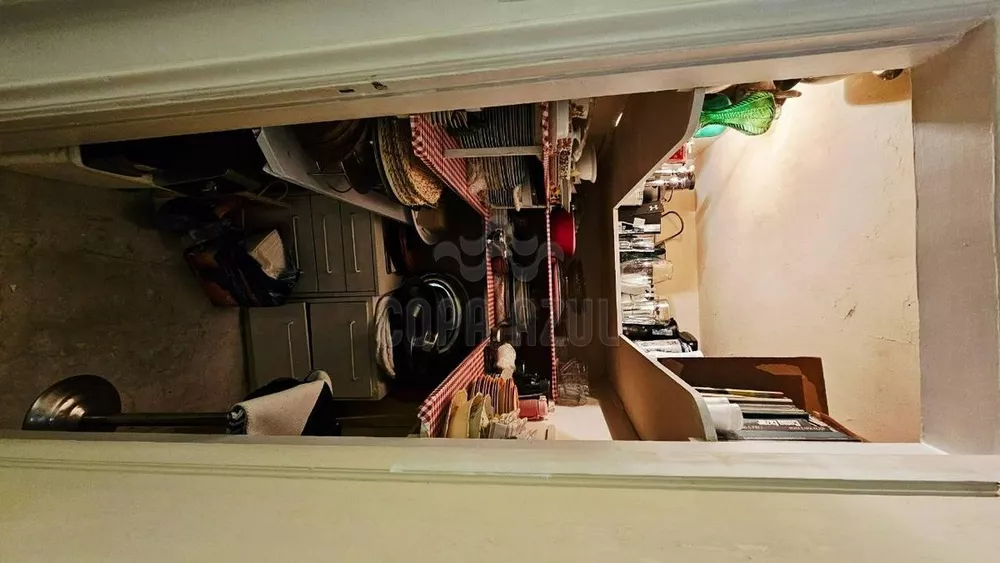 Apartamento, 3 quartos, 164 m² - Foto 21