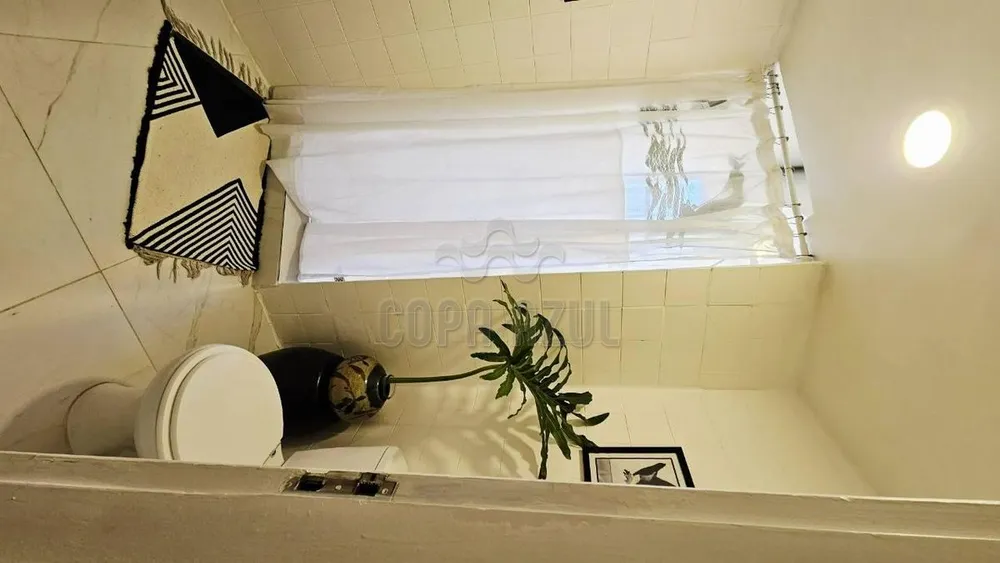 Apartamento, 3 quartos, 164 m² - Foto 80