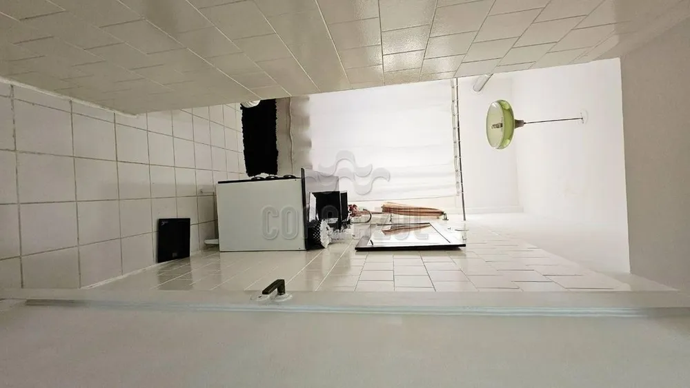 Apartamento, 3 quartos, 164 m² - Foto 88