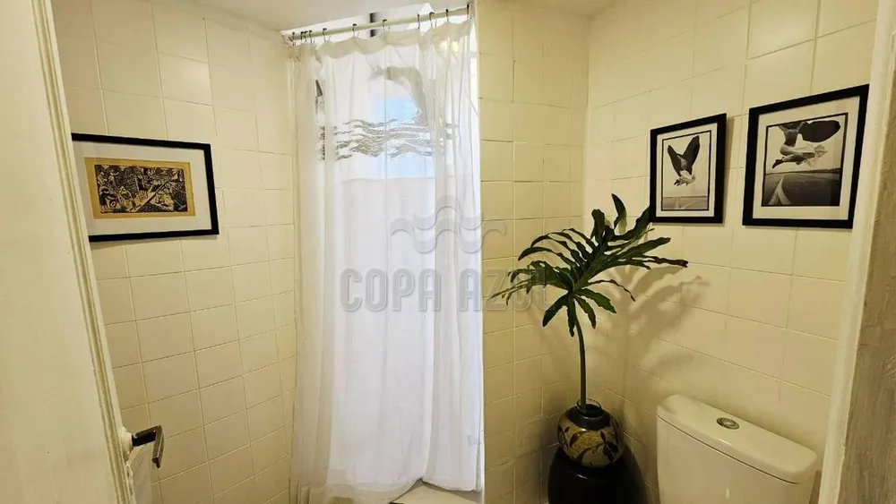 Apartamento, 3 quartos, 164 m² - Foto 83
