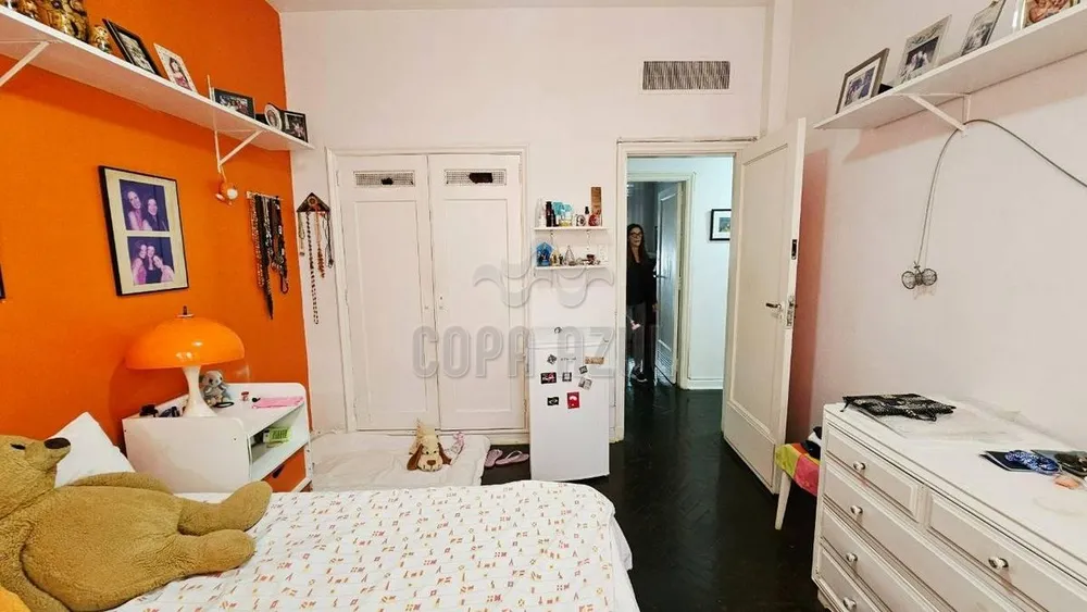 Apartamento, 3 quartos, 164 m² - Foto 102