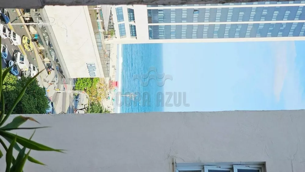 Apartamento, 3 quartos, 164 m² - Foto 43