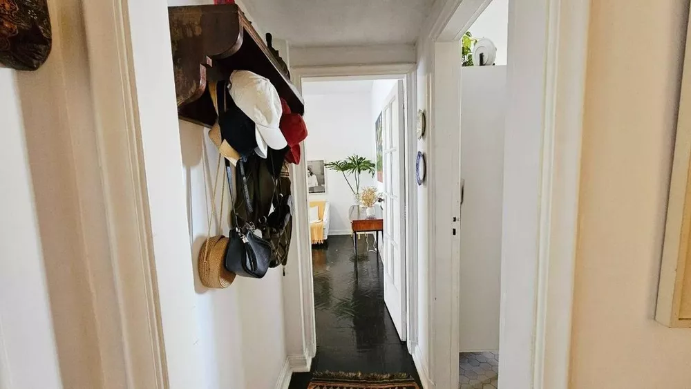 Apartamento, 3 quartos, 164 m² - Foto 65