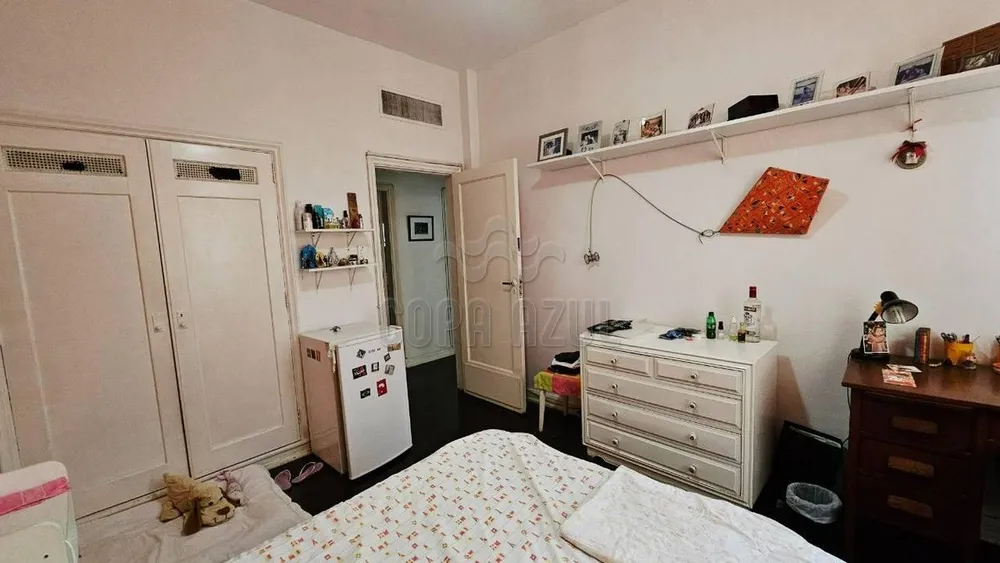 Apartamento, 3 quartos, 164 m² - Foto 104