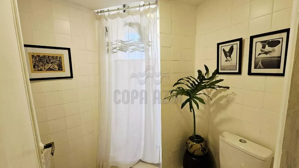 Apartamento, 3 quartos, 164 m² - Foto 18
