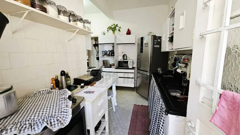 Apartamento, 3 quartos, 164 m² - Foto 107