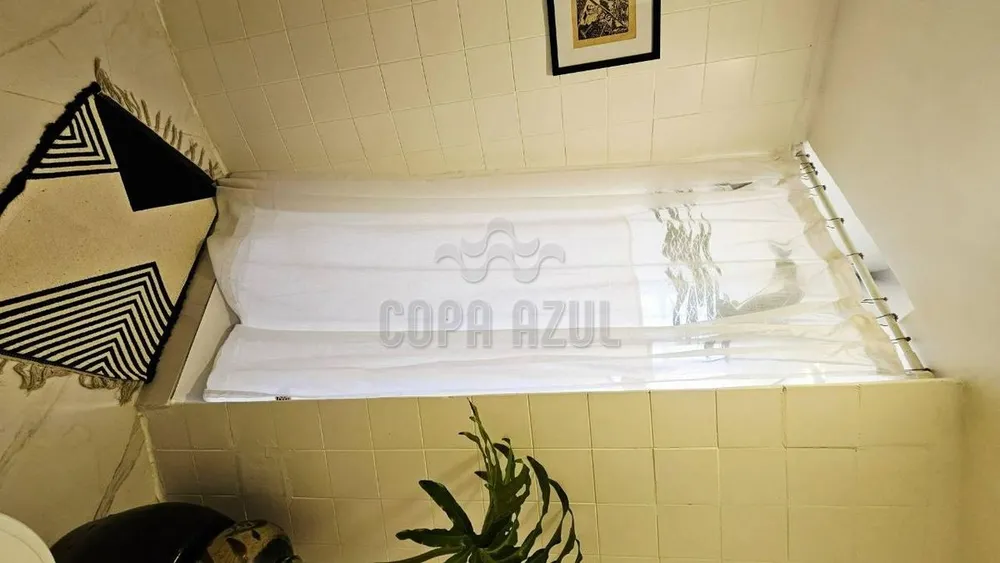Apartamento, 3 quartos, 164 m² - Foto 82