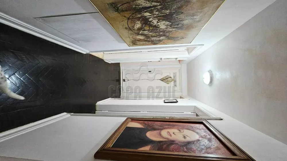 Apartamento, 3 quartos, 164 m² - Foto 22