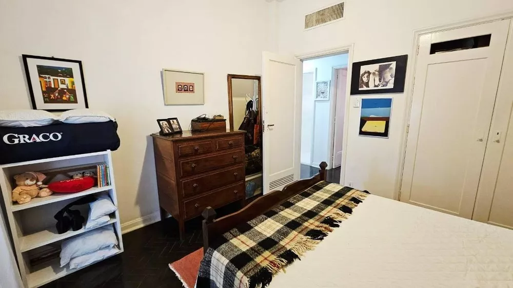 Apartamento, 3 quartos, 164 m² - Foto 64