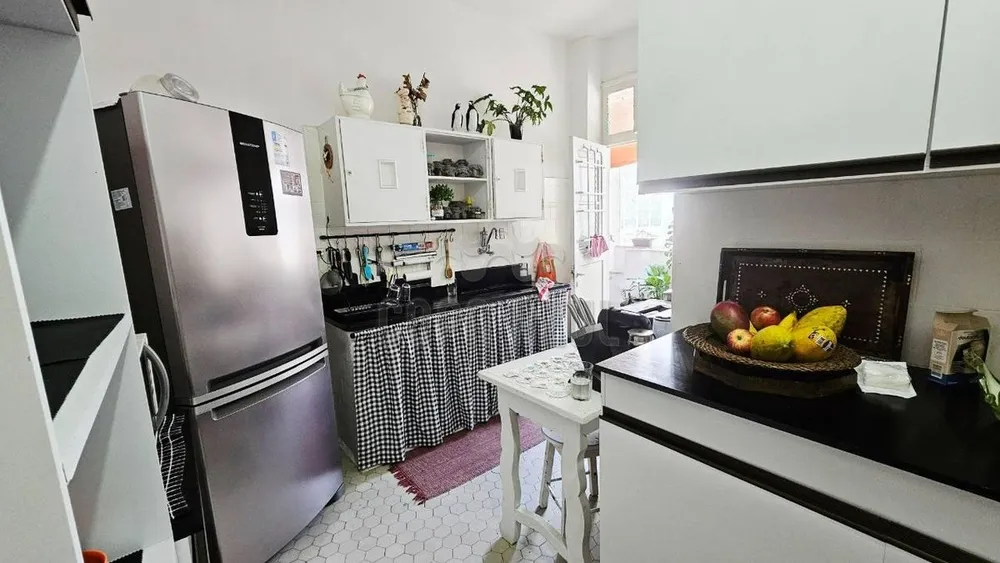 Apartamento, 3 quartos, 164 m² - Foto 105