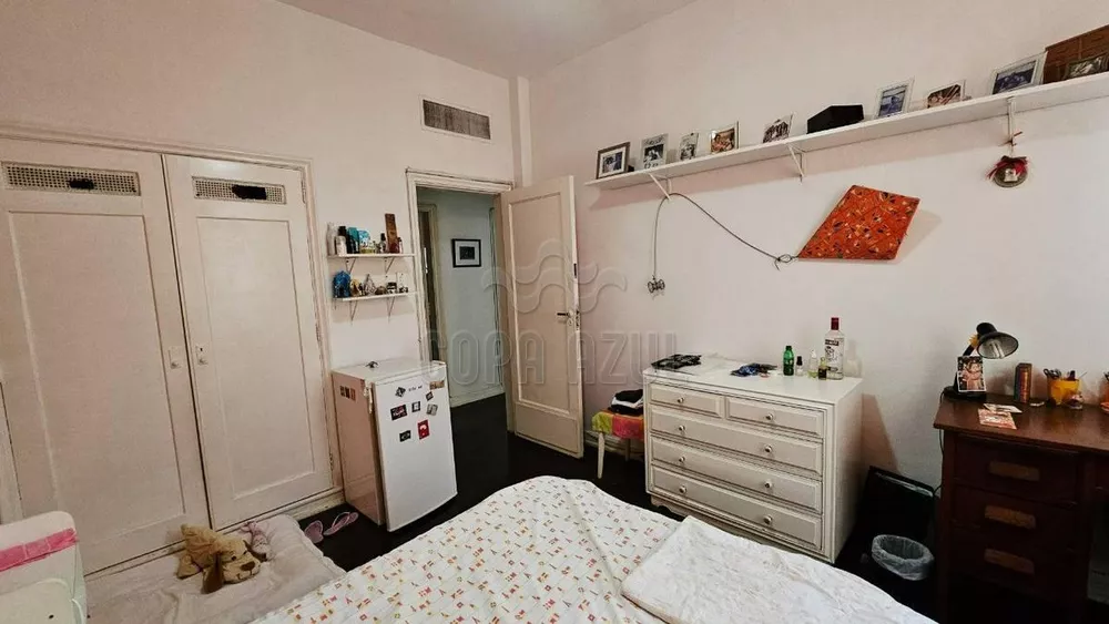 Apartamento, 3 quartos, 164 m² - Foto 39