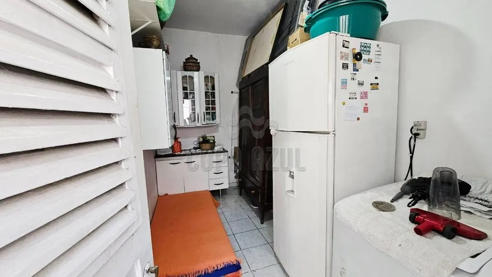 Apartamento, 3 quartos, 164 m² - Foto 109