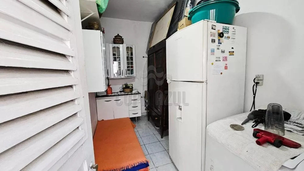 Apartamento, 3 quartos, 164 m² - Foto 44