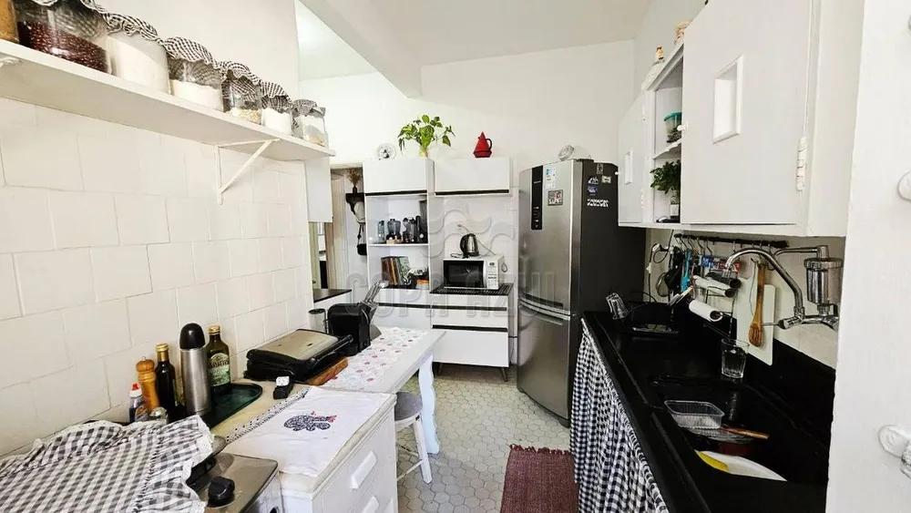 Apartamento, 3 quartos, 164 m² - Foto 106