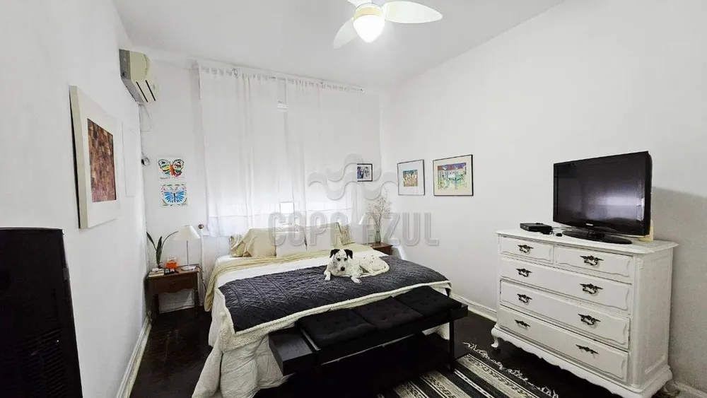 Apartamento, 3 quartos, 164 m² - Foto 96