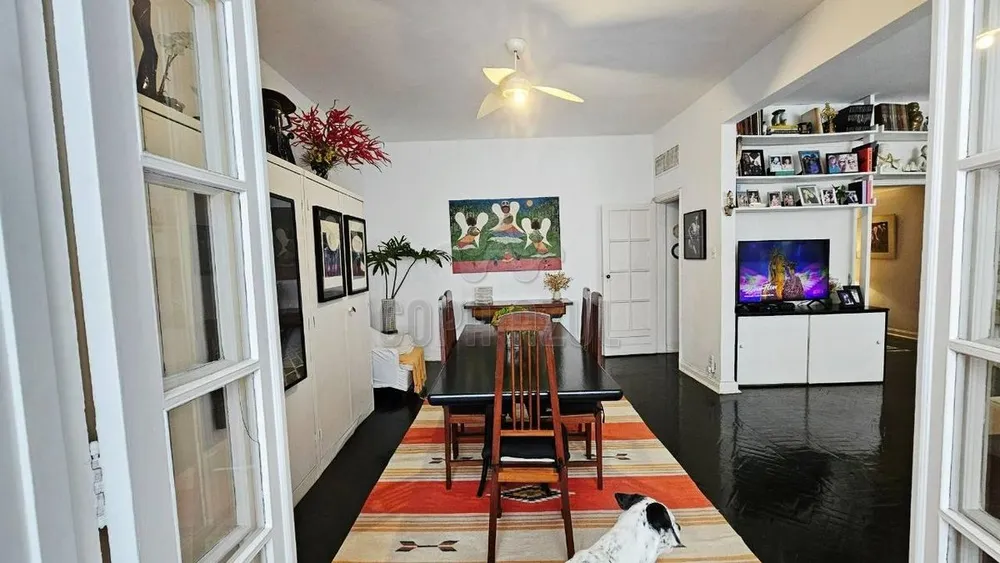 Apartamento, 3 quartos, 164 m² - Foto 70