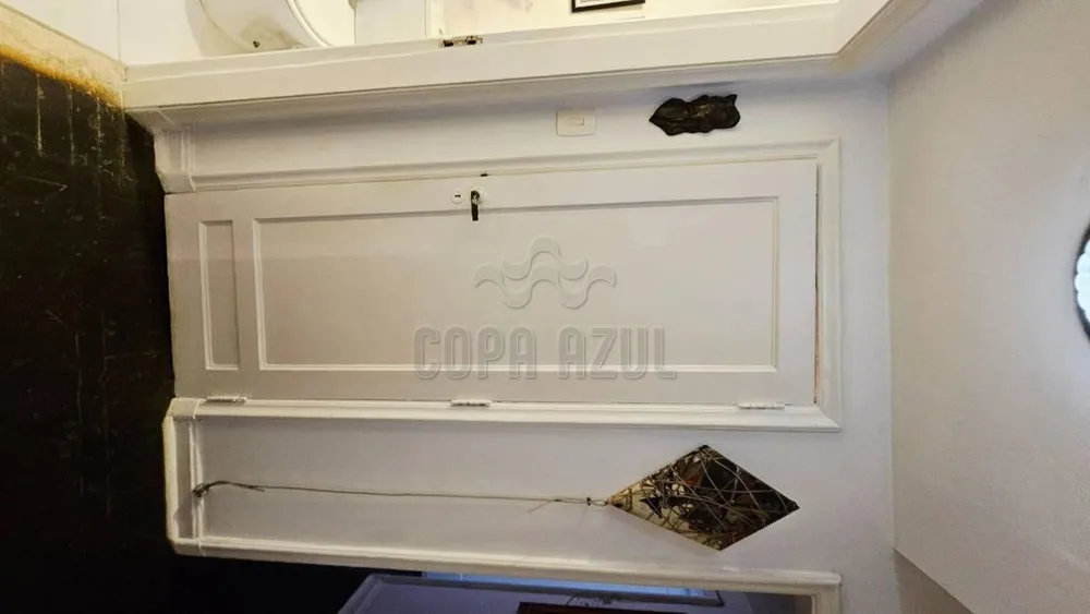 Apartamento, 3 quartos, 164 m² - Foto 85