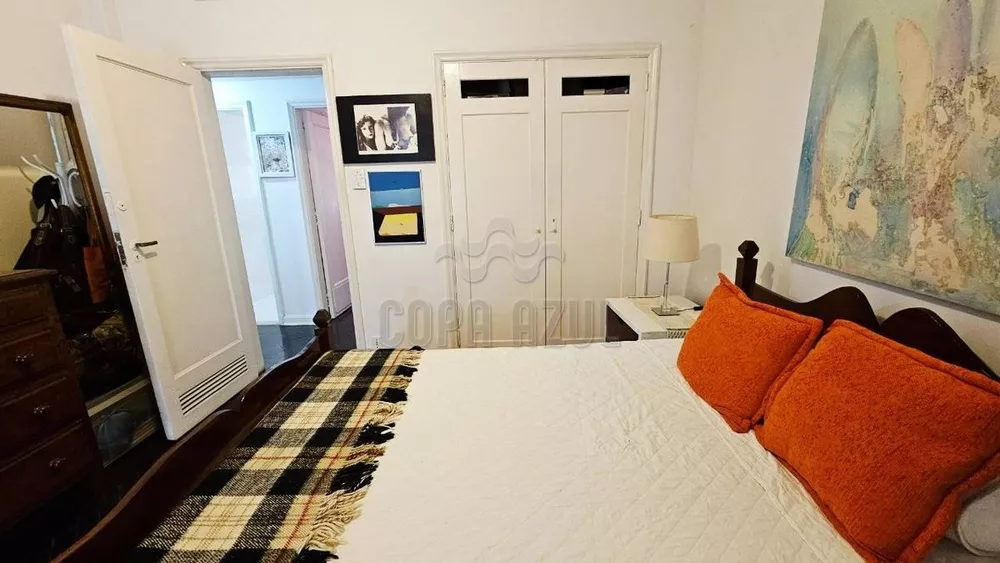 Apartamento, 3 quartos, 164 m² - Foto 36