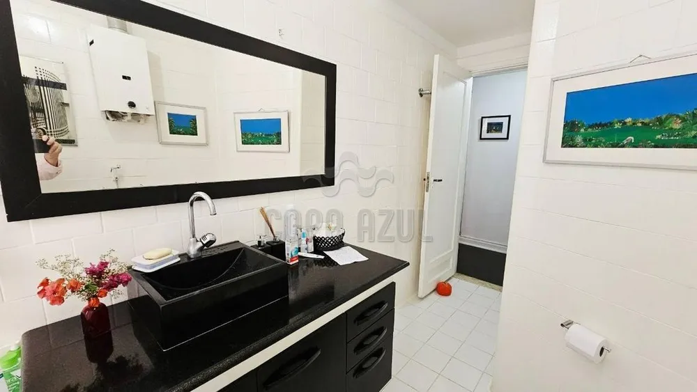 Apartamento, 3 quartos, 164 m² - Foto 90