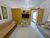 Apartamento, 1 quarto, 33 m² - Foto 1