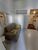Apartamento, 1 quarto, 33 m² - Foto 3