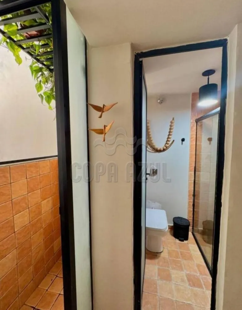 Apartamento, 3 quartos, 112 m² - Foto 80