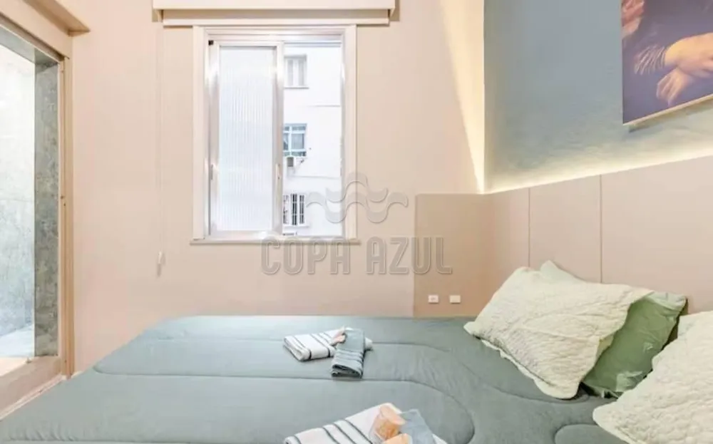 Apartamento, 3 quartos, 112 m² - Foto 73