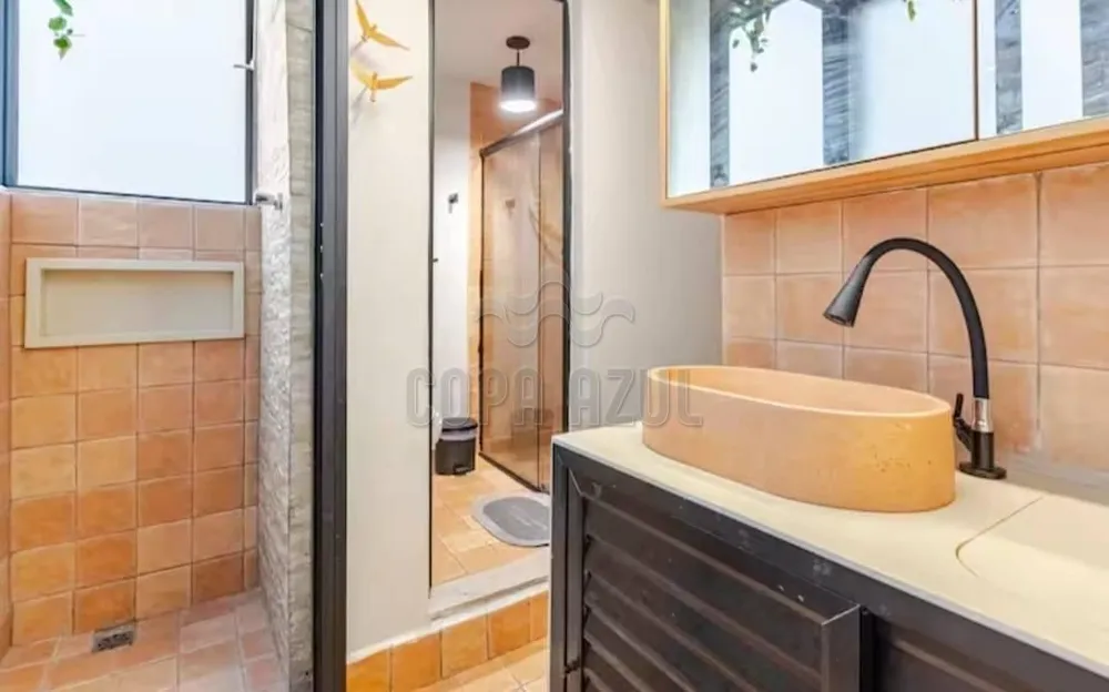Apartamento, 3 quartos, 112 m² - Foto 81