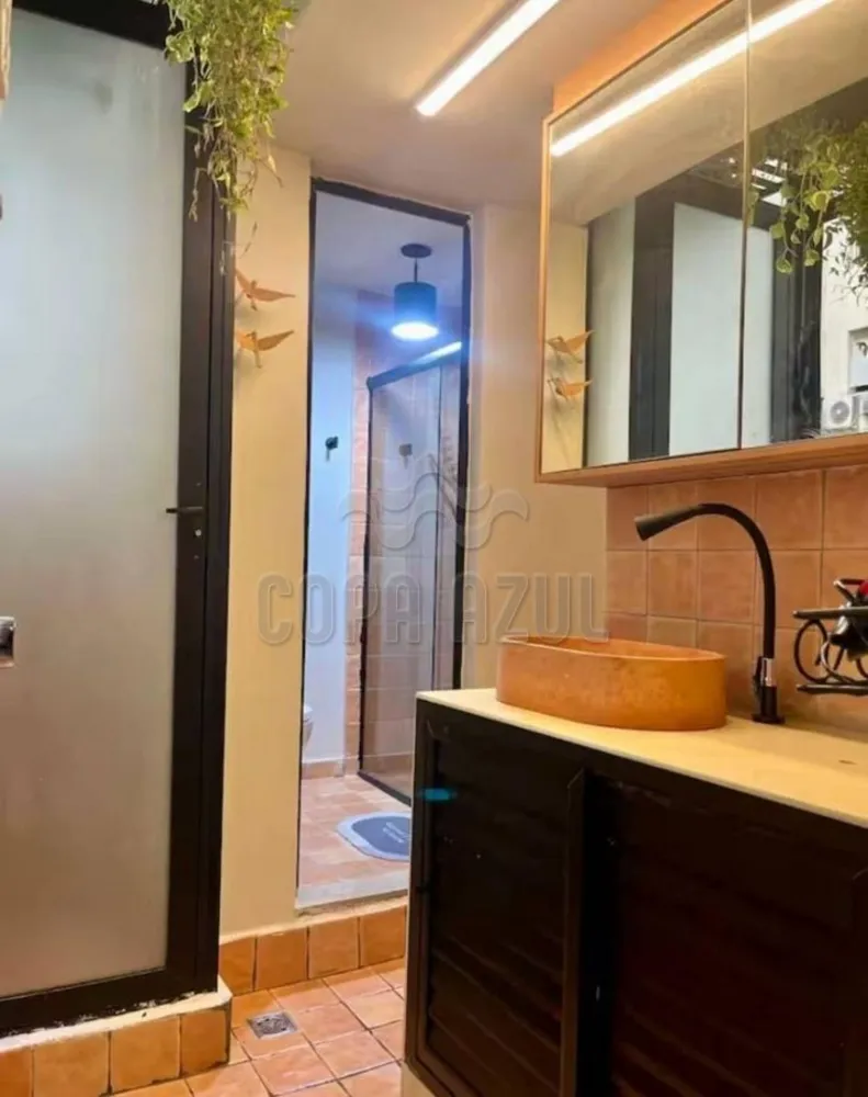 Apartamento, 3 quartos, 112 m² - Foto 41