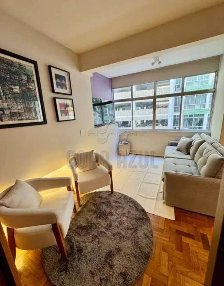 Apartamento, 3 quartos, 112 m² - Foto 65