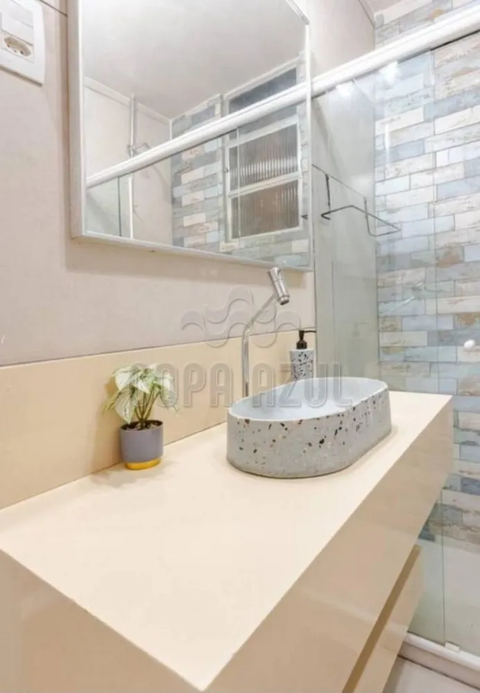 Apartamento, 3 quartos, 112 m² - Foto 44
