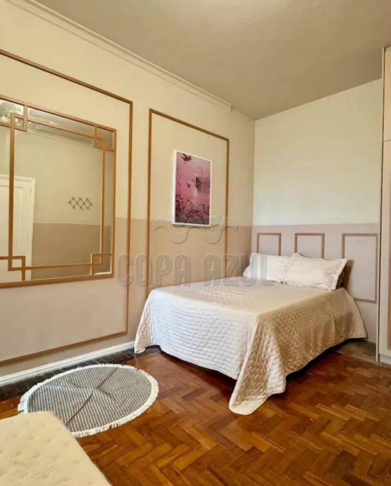 Apartamento, 3 quartos, 112 m² - Foto 70