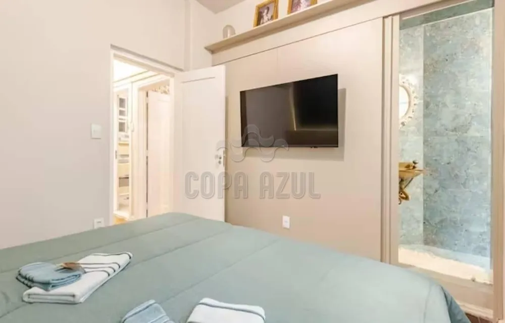 Apartamento, 3 quartos, 112 m² - Foto 72