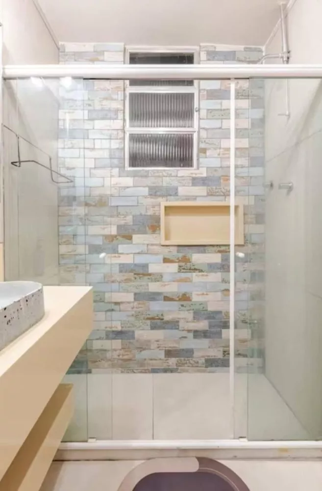 Apartamento, 3 quartos, 112 m² - Foto 18