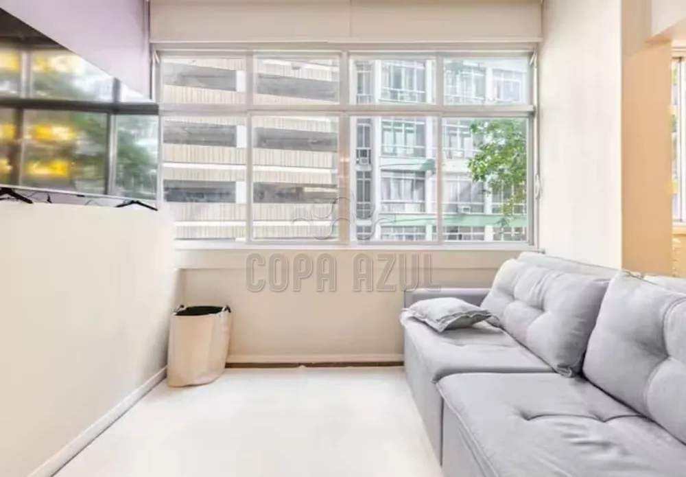 Apartamento, 3 quartos, 112 m² - Foto 66